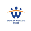 Uganda Women Trust